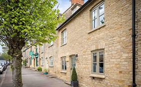 Lavender Cottage Stow-On-The-Wold